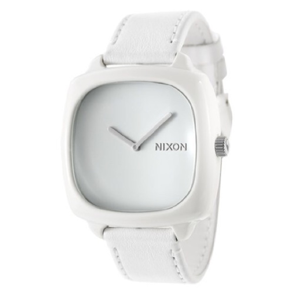 Nixon watches $40 for both watches - Picture 6 of 8